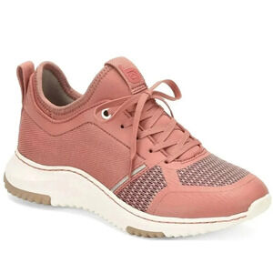 Bionica‎ Women's Oakler Sneaker Sierra Mesh Size 7